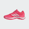 adidas Fabela X 2