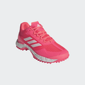 adidas Fabela X 2