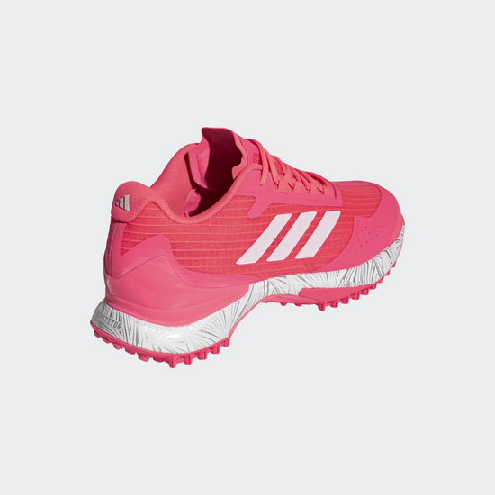 adidas Fabela X 2