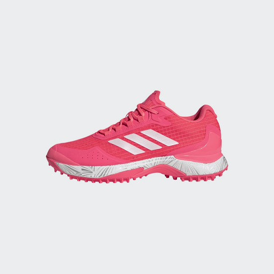 adidas Fabela X 2