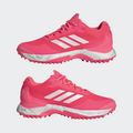adidas Fabela X 2