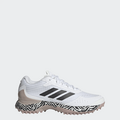 adidas Fabela X 2