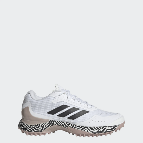 adidas Fabela X 2