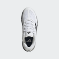 adidas Fabela X 2
