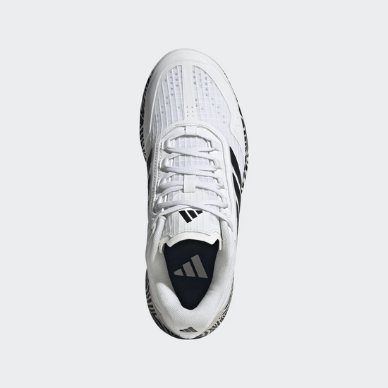 adidas Fabela X 2
