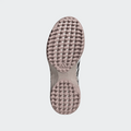 adidas Fabela X 2