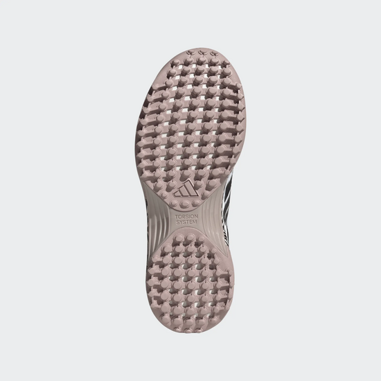 adidas Fabela X 2