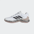 adidas Fabela X 2