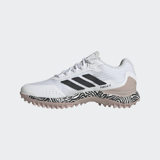 adidas Fabela X 2
