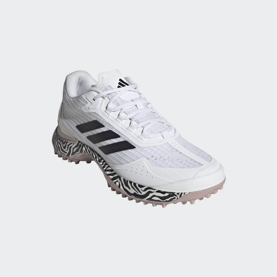 adidas Fabela X 2