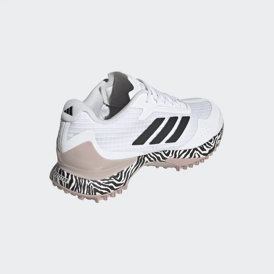adidas Fabela X 2