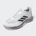 adidas Fabela X 2