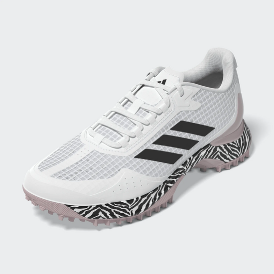 adidas Fabela X 2