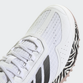 adidas Fabela X 2