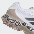 adidas Fabela X 2