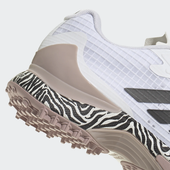 adidas Fabela X 2