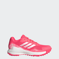adidas Fabela Zone 3
