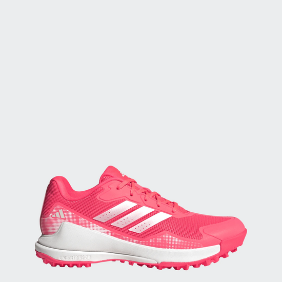adidas Fabela Zone 3