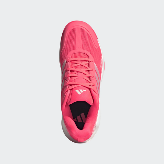 adidas Fabela Zone 3