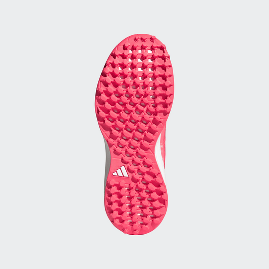 adidas Fabela Zone 3