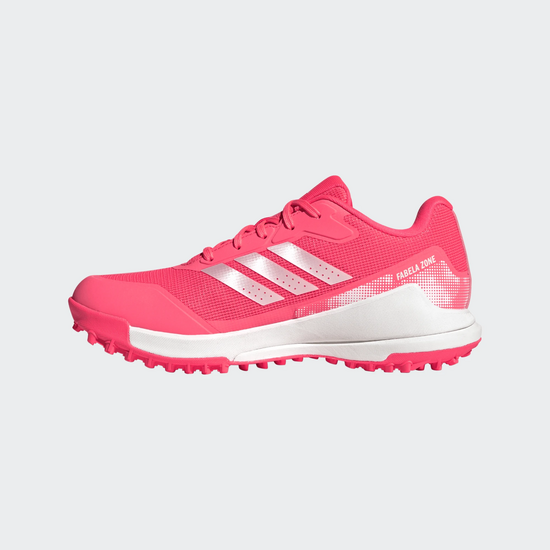 adidas Fabela Zone 3