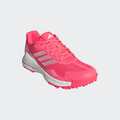 adidas Fabela Zone 3