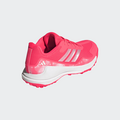 adidas Fabela Zone 3