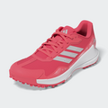 adidas Fabela Zone 3