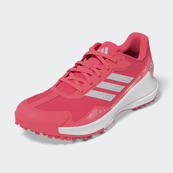 adidas Fabela Zone 3