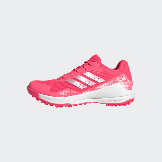 adidas Fabela Zone 3