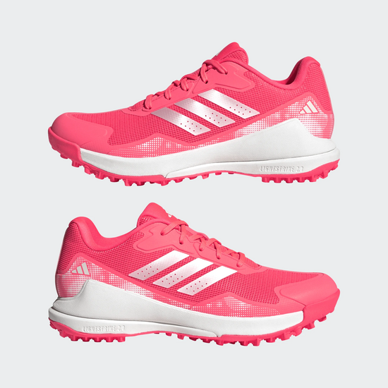 adidas Fabela Zone 3