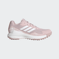 adidas Fabela Zone 3