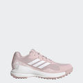 adidas Fabela Zone 3