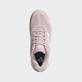 adidas Fabela Zone 3