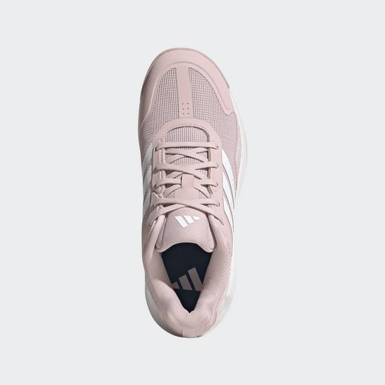 adidas Fabela Zone 3