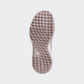 adidas Fabela Zone 3