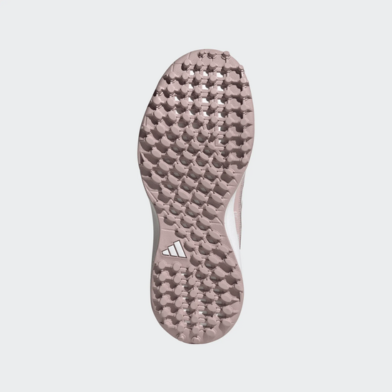 adidas Fabela Zone 3