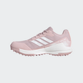 adidas Fabela Zone 3