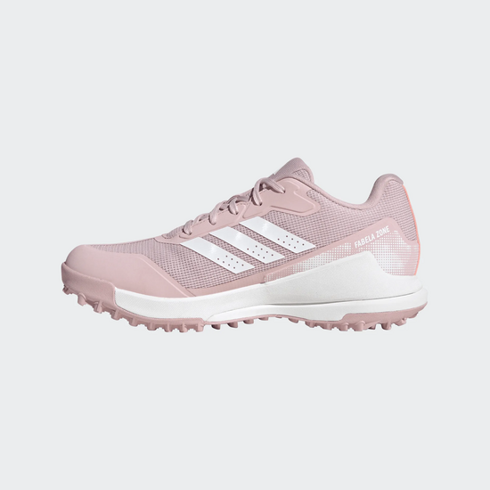 adidas Fabela Zone 3
