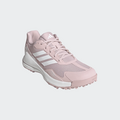 adidas Fabela Zone 3