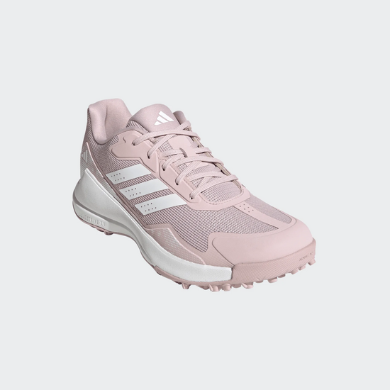 adidas Fabela Zone 3