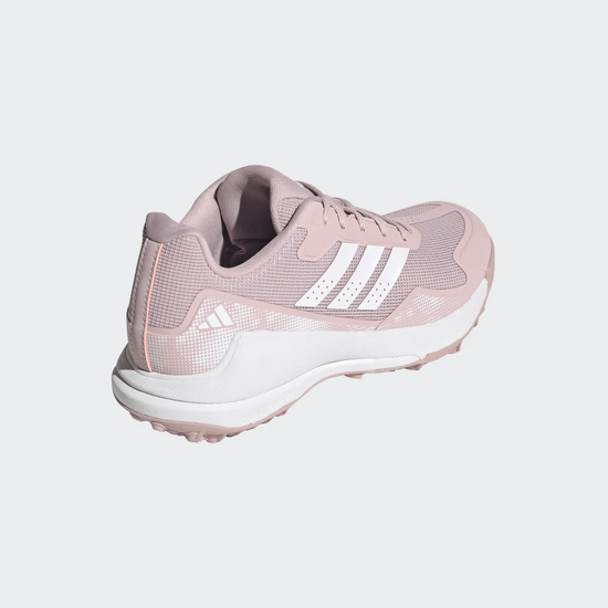 adidas Fabela Zone 3
