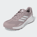 adidas Fabela Zone 3