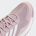 adidas Fabela Zone 3