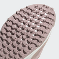 adidas Fabela Zone 3