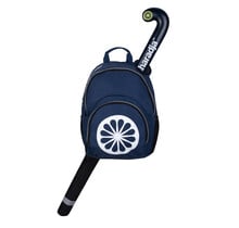 Kids Backpack Steel Blue