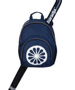 Kids Backpack Steel Blue