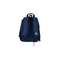 The Indian Maharadja Kids Backpack Steel Blue