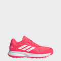 adidas Fabela Rise 2