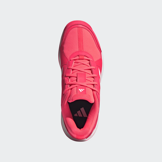 adidas Fabela Rise 2